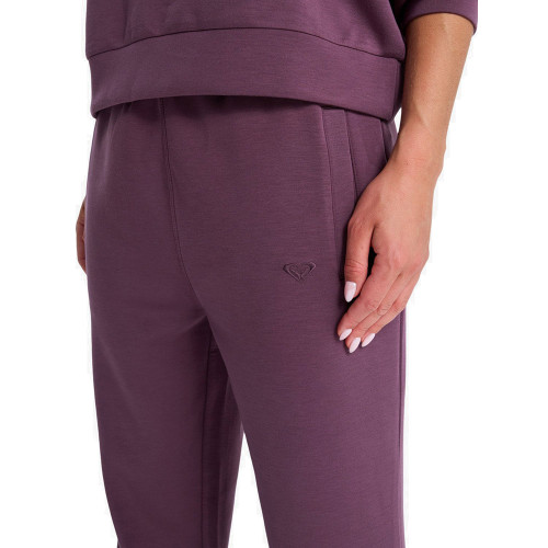 Roxy Γυναικείο παντελόνι Rise & Vibe Sweets - Sport Trousers for Women